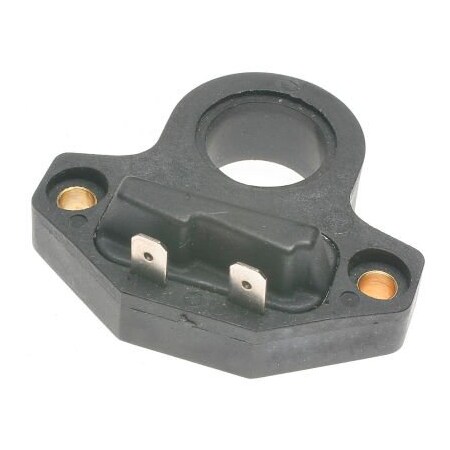 Standard Ignition Ignition Control Module - Intermotor LX-515 LX-515